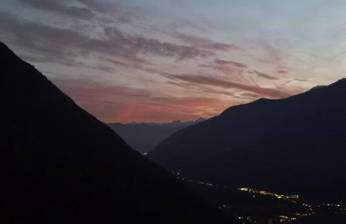 Aussermairhof - Photo 7