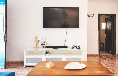 Casa Mar adentro - Foto 15