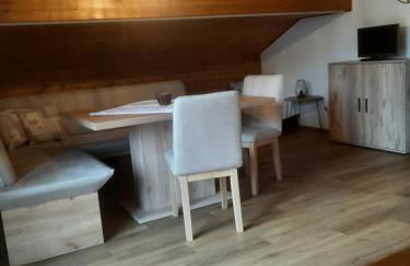 Haus Sorgschrofen - Foto 30