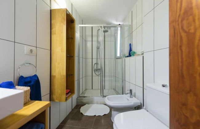 La Ventana de San Cristóbal - Foto 12