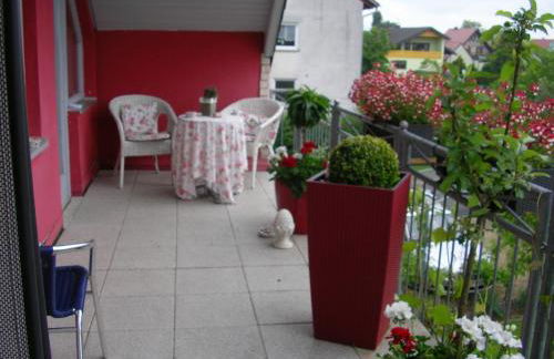 Wohnen mit Herz - Foto 25