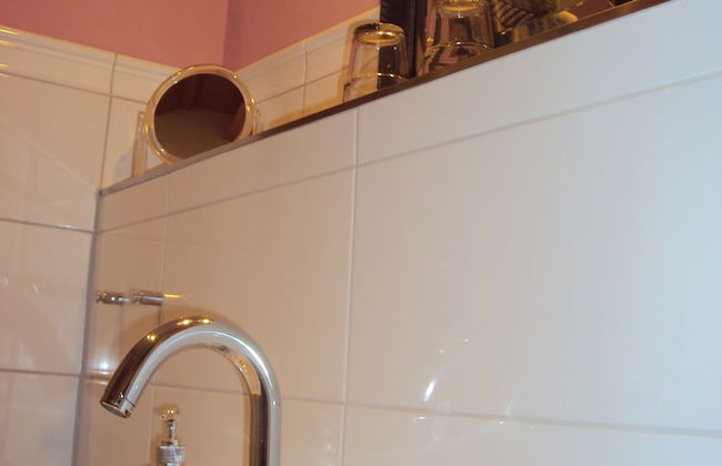 Apartments Hugos Haus - Foto 22