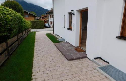 Landhaus Fuchs - Foto 7