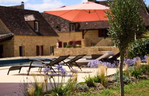 La charmante - Foto 15