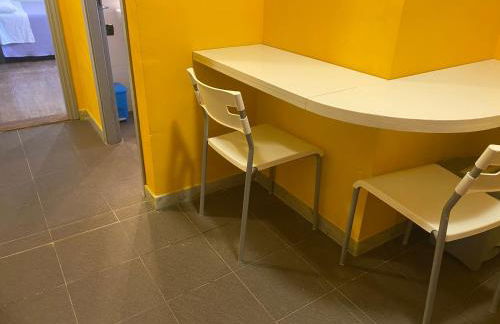 Casa Vacanze Lillo - Photo 7