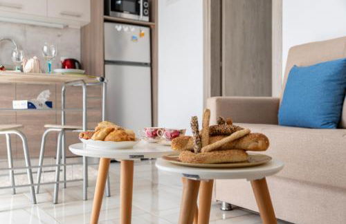 L&D Apartment - Foto 8