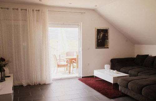 Villa Mirco - Photo 39