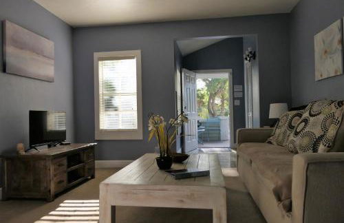 Barra Villa Resort House II - Foto 12