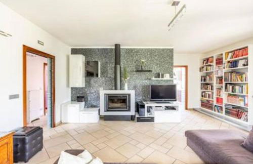 Serendipity - Photo 10