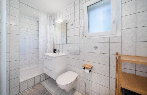 Secret Garden - Foto 27