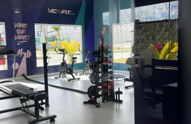 Shopping Boulevard MiraiDona Olívia University - Foto 27