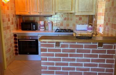 La petite maison dans le Quercy - Foto 11