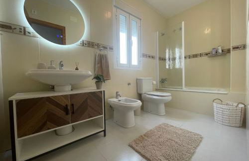 Suite Mirador Belmez - Foto 8