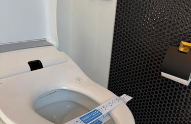 Mountain Vista Luxury Retreat! - Foto 14