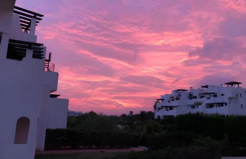 Hestía Vera Salinas Tu hogar para desconectar - Foto 17