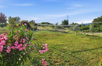 Villa Kasandra - Ruhe & Eleganz in Buje, Istrien - Foto 38