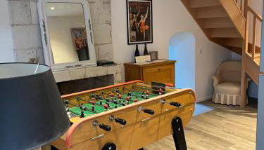 Gîte Le Ballandeau - Foto 3