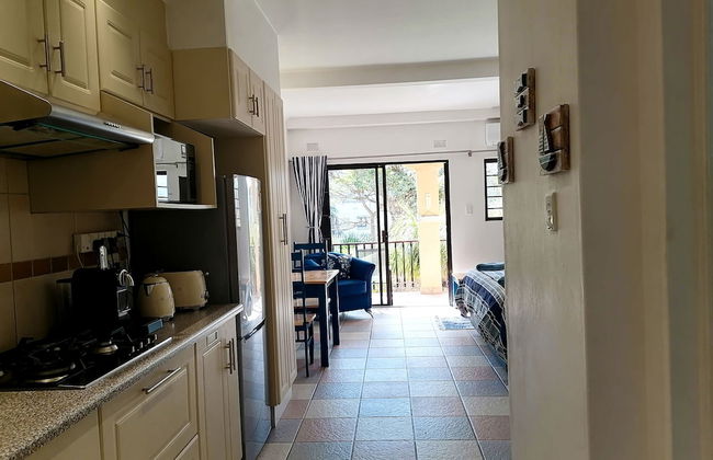 Crayfish Inn No.4 - Photo 3