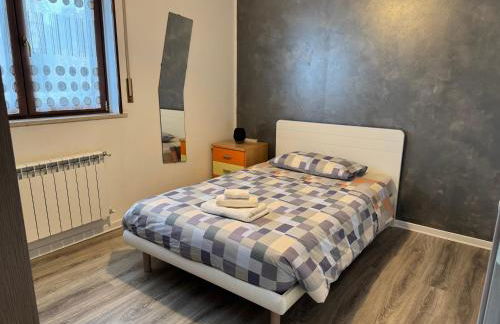 Rose e Frutta - Sweet Dreams - Foto 22