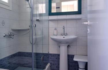 Studio Manolis - Photo 16