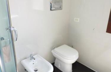 Appartamento Carino Splendido Trivano Panoramico IUN S3308 - Photo 12