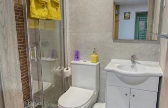 Quinta dos Caseiros do Paço de Giela - Foto 19