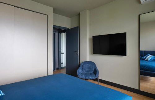 Skyline House - FREE PARKING & TERRACE - Foto 18