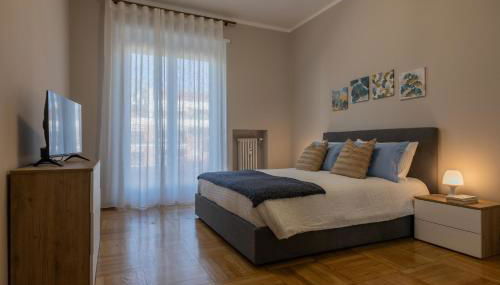 Torino Modern Stay by Wonderful Italy - Foto 5