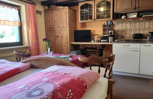 Unterer Gurethshof - Foto 20