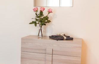 Appartamento Giada - Foto 29