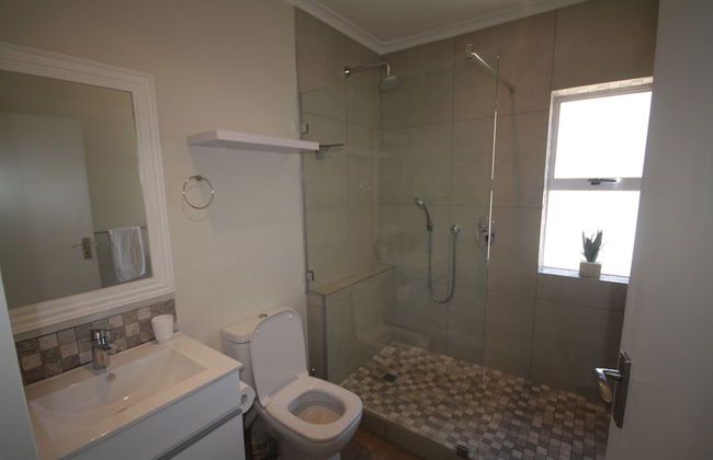 York Mews 14 by CTHA - Foto 16