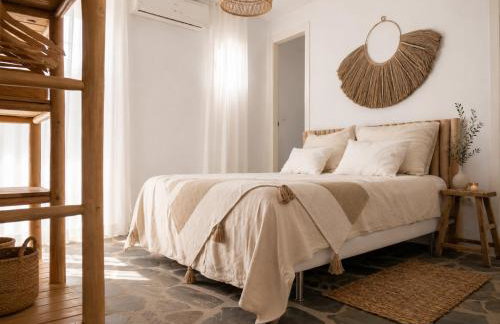 Finca Dariana Padel & Pool - Foto 40