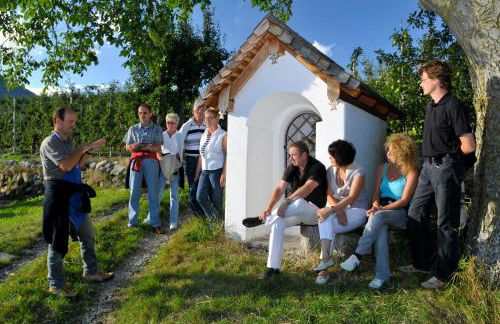 Häuslerhof - Photo 31