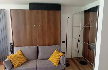 Bilocale Funivie - Foto 8