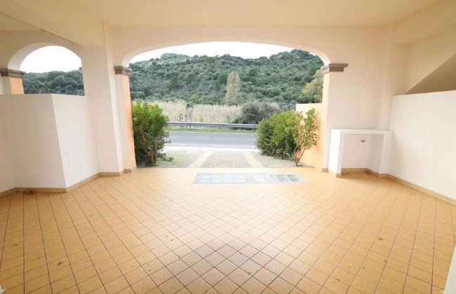 New Apartment Nomina Castelsardo - Foto 19