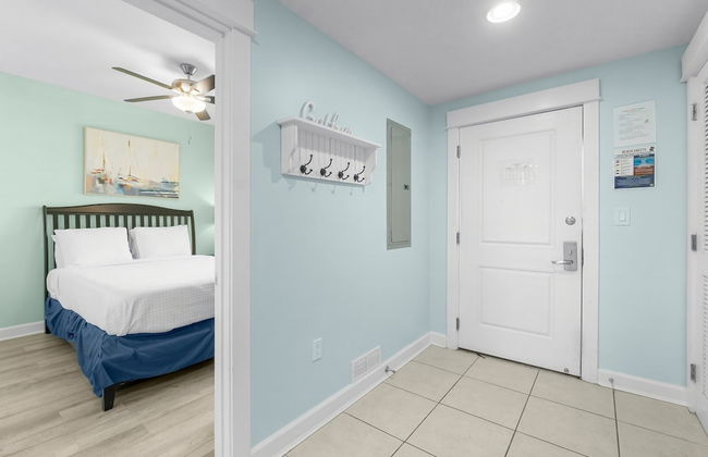 Origin at Seahaven - Foto 26