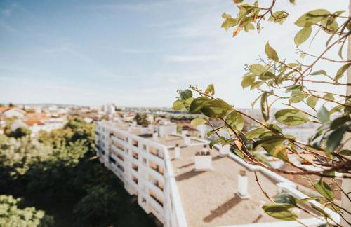 BonAltitude - T3Bis - Sérénité, vue sur Pyrénées - Foto 14