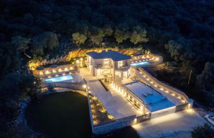 Paradise Villas - Foto 27