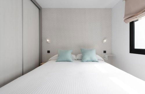 B SLOW San Agustin Condor - Foto 44