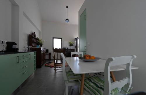 Joaninha's Beach House - Photo 6