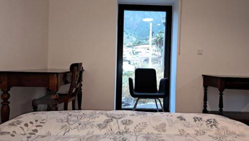 Casa da Marica - Foto 3