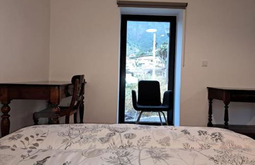 Casa da Marica - Foto 3