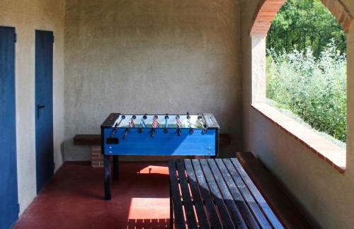 Holiday Home La Rovere by Interhome - Foto 67