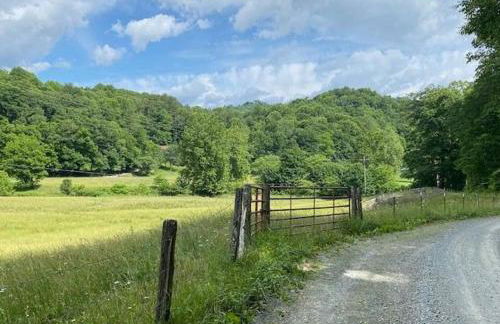 St Johns Ridge - Foto 58