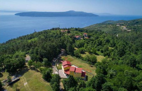 Villa Terra - Foto 46