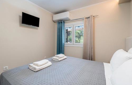 Sidari Luxury Stay - Photo 13