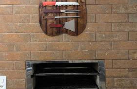 Casa em Pardinho Ninho Verde II - Photo 25