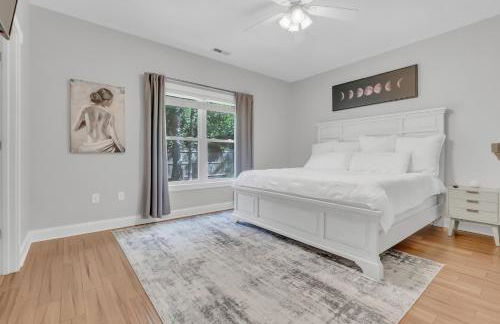 Crystal Coast Charmer - Foto 11