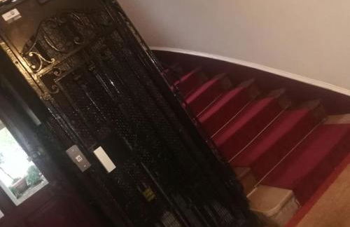 Studio Neuilly Paris La Défense - Foto 14