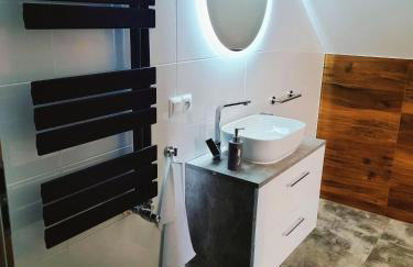 Apartament POD STRZECHĄ - Foto 18